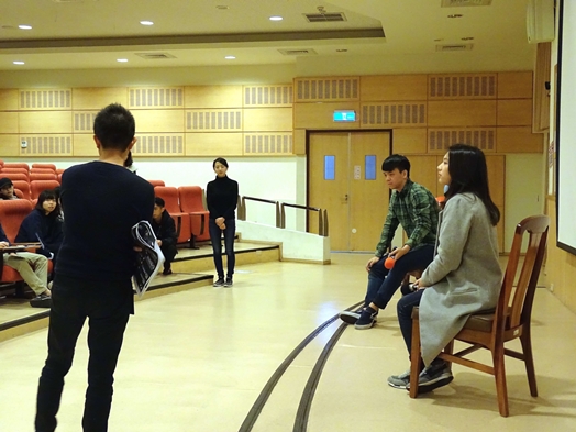 圖片標題:DSC09414