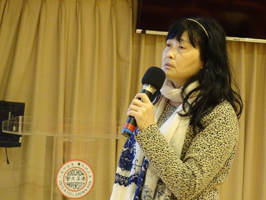 圖片標題:DSC09437