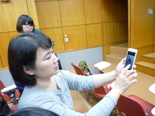 圖片標題:03.一步驟一步驟示範過程