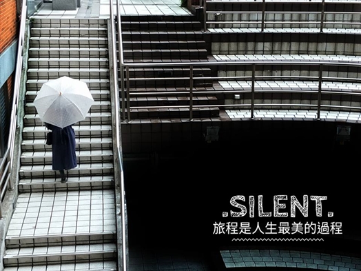 圖片標題:06.小路老師實作(取材自社團粉絲專頁)