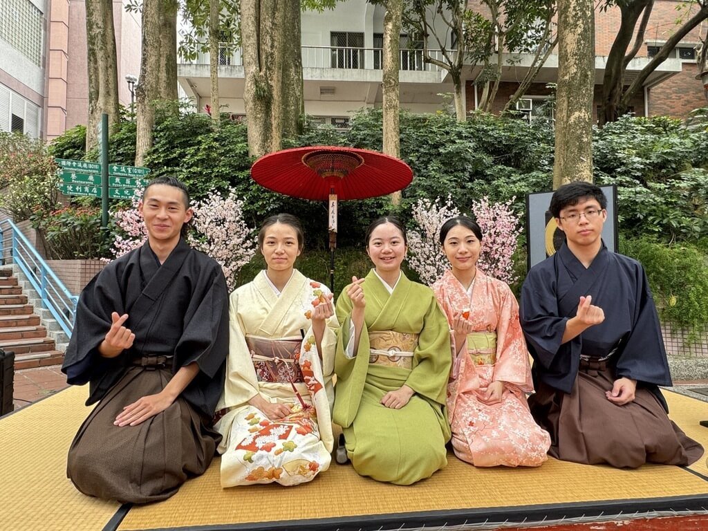 圖片標題:1024x768_wmkn_0_C20240808000089