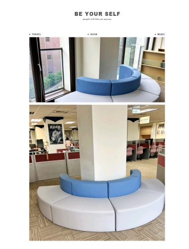 圖片標題:batch_圖五_2樓非書資料區