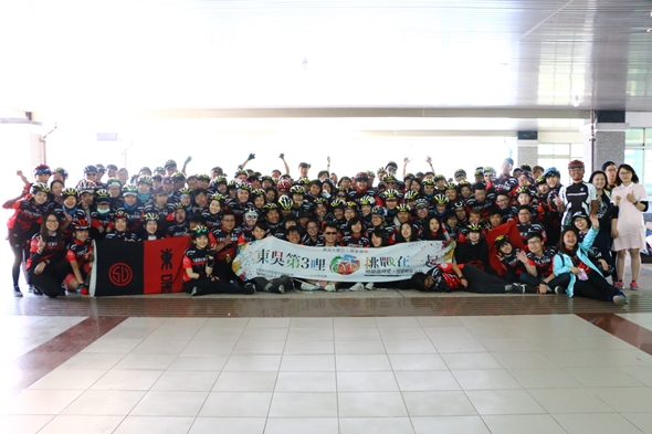 圖片標題:IMG_1062