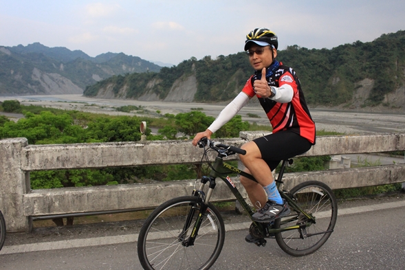 圖片標題:IMG_8140