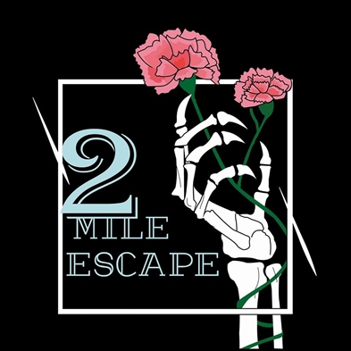 圖片標題:活動logo