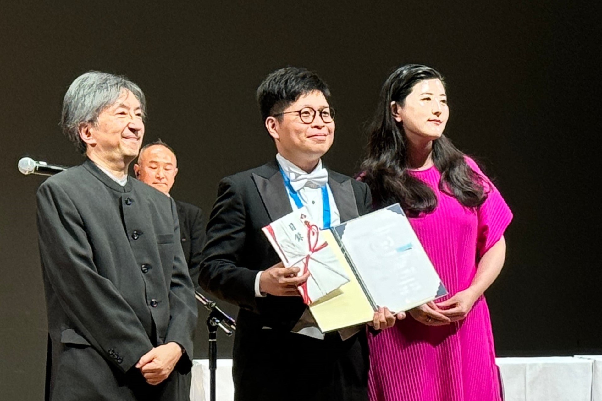 圖片標題:鄒佳宏3