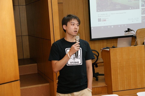 圖片標題:01不要鬧製作人Johnny