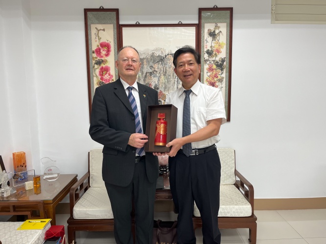 圖片標題:batch_圖2