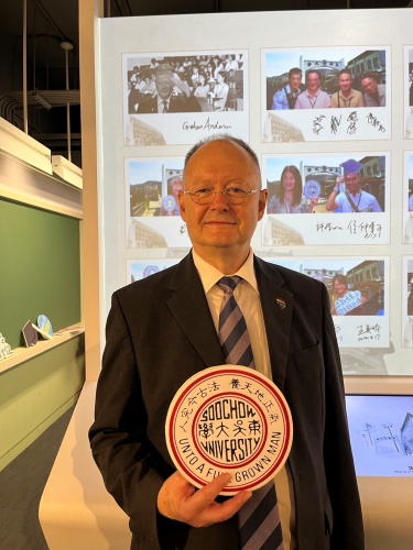 圖片標題:batch_圖4