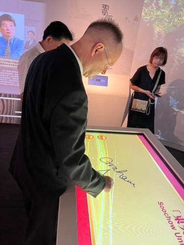 圖片標題:batch_圖5