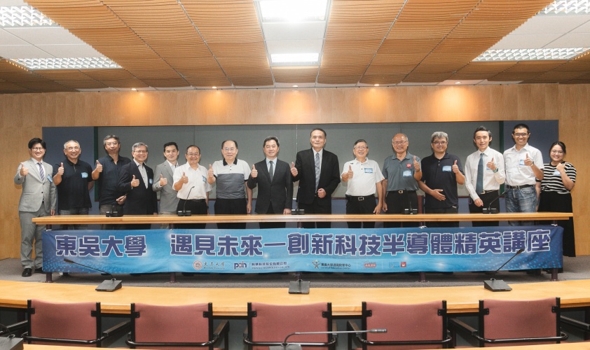 圖片標題:batch_圖四