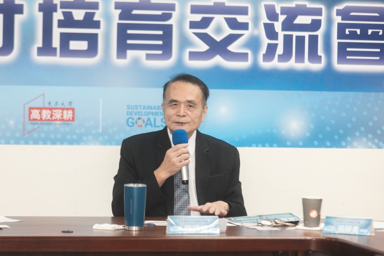 圖片標題:batch_圖二