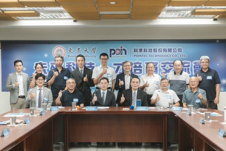 圖片標題:batch_圖三