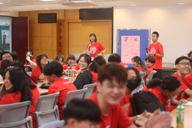 圖片標題:batch_0M0A3794