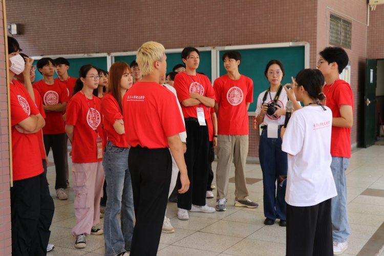 圖片標題:batch_IMG_1085