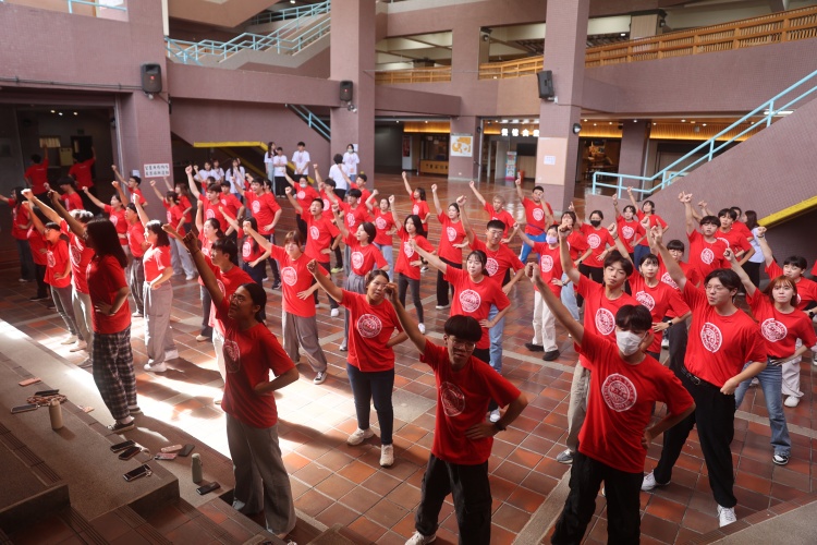 圖片標題:batch_0M0A3907