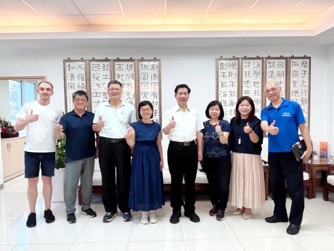 圖片標題:batch_圖二2024匈牙利中文學校0904