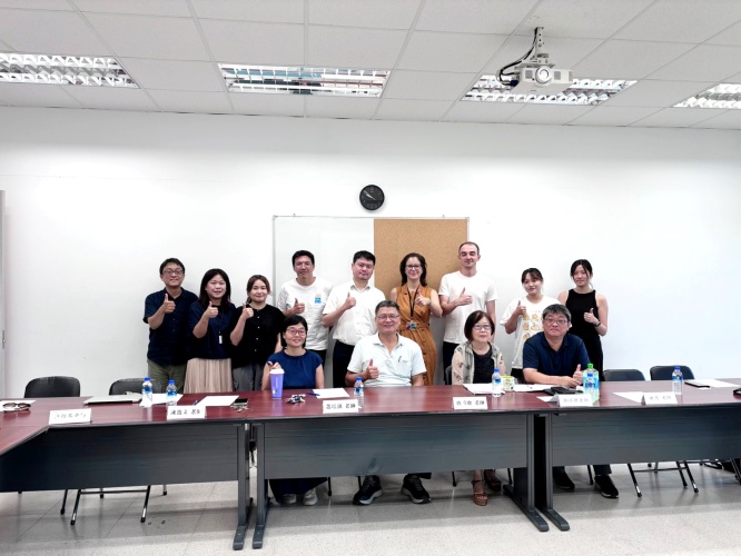 圖片標題:batch_圖三2024匈牙利中文學校0904