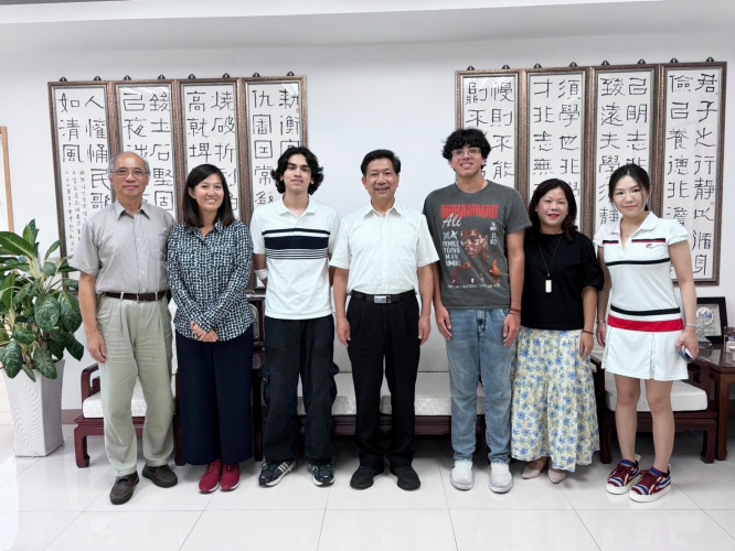 圖片標題:batch_圖一2024雷鳥全球管理學院