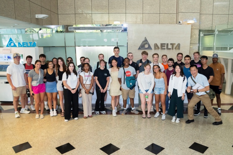 圖片標題:batch_圖二：2024ProjectGO 台達電