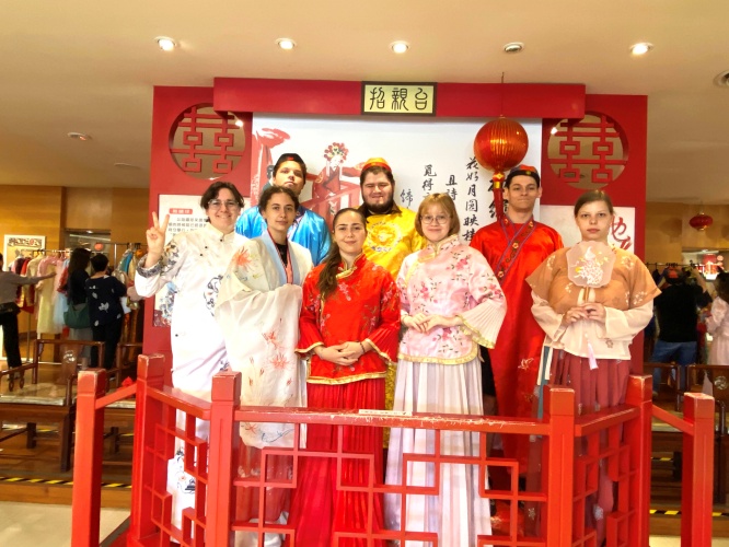 圖片標題:batch_圖四：2024捷克馬薩里克大學