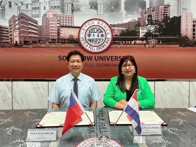 圖片標題:batch_S__20914212_0