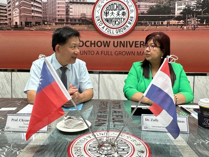 圖片標題:batch_S__104267782_0