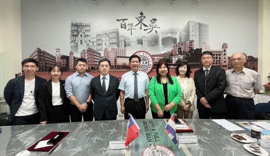 圖片標題:batch_S__20914210_0