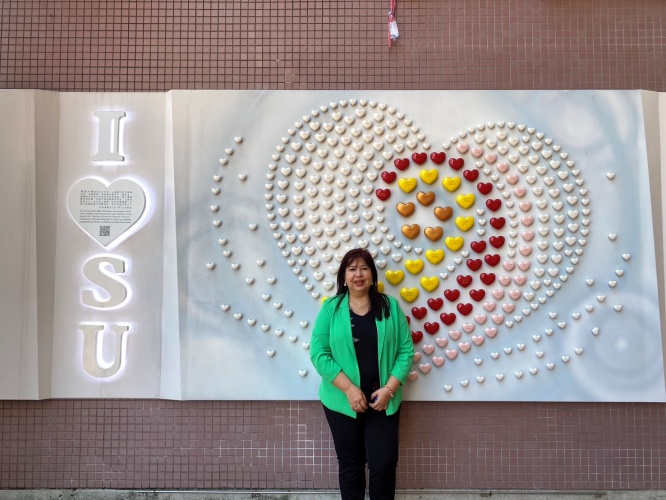 圖片標題:batch_S__20914192_0