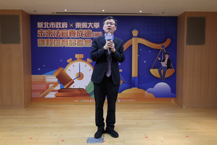 圖片標題:batch_圖三、新北市教育局長張明文致詞_0