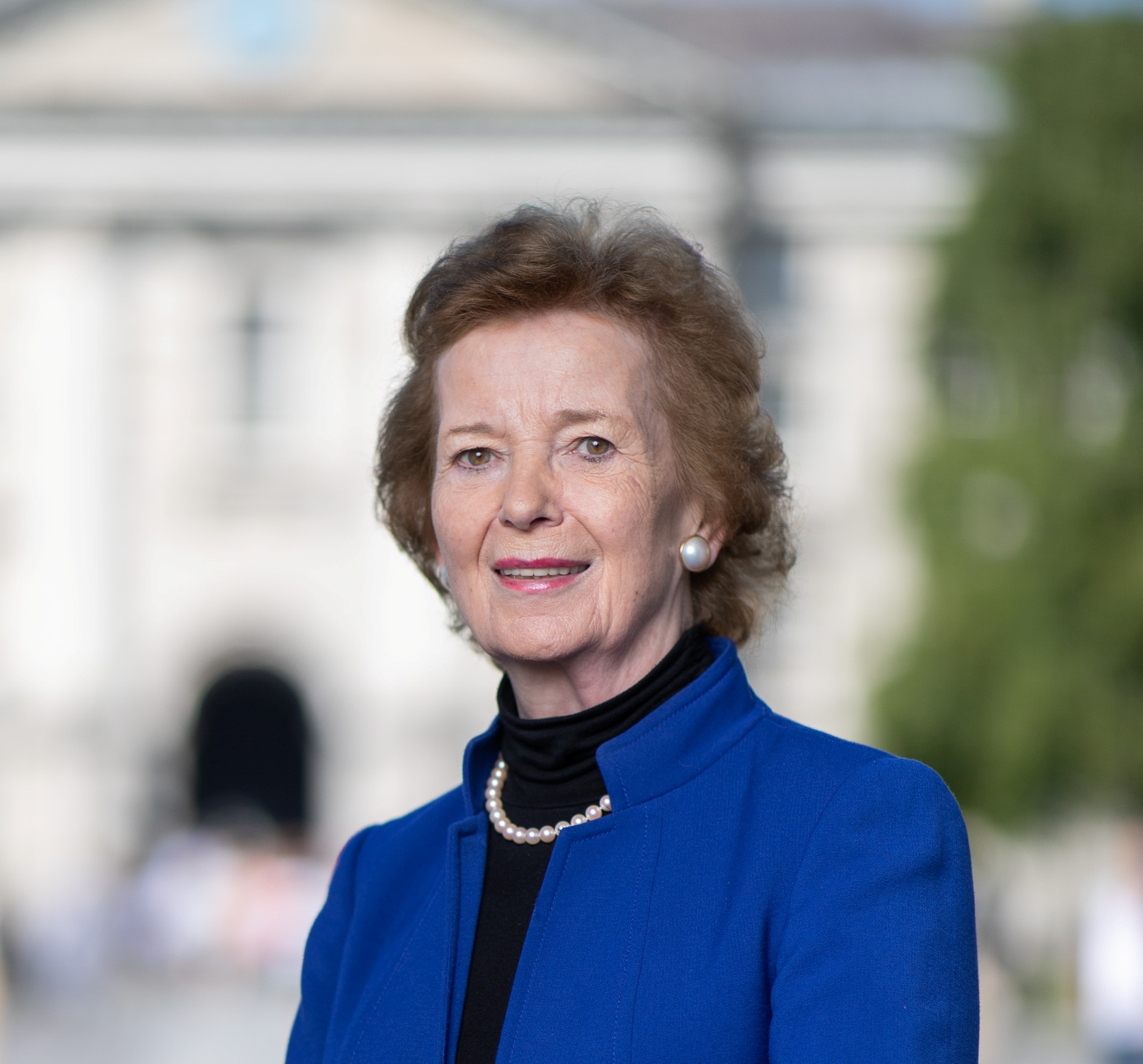 圖片標題:180530_NCP1_049