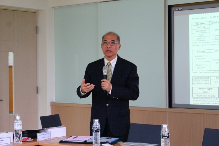 圖片標題:batch_IMG_3596