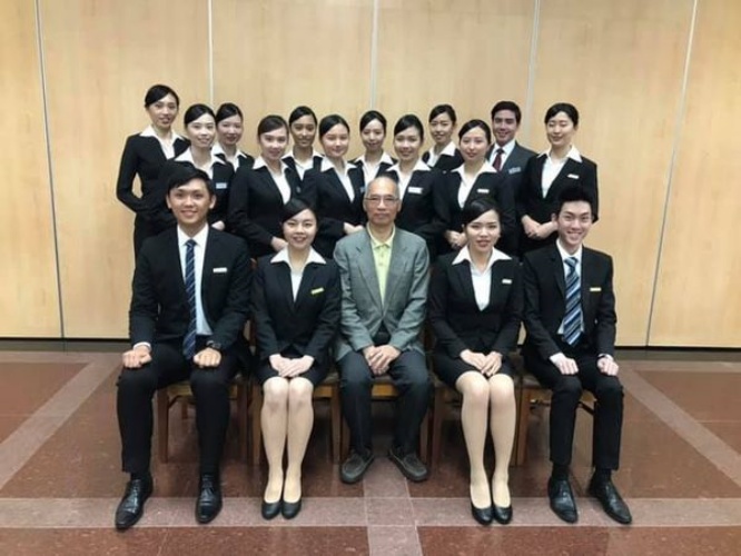 圖片標題:batch_54256351_1025979370946646_1696010777632178176_n