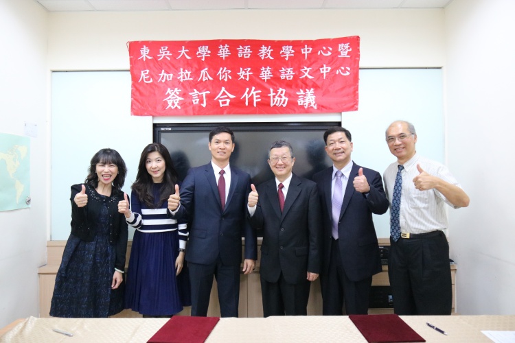 圖片標題:batch_IMG_0136