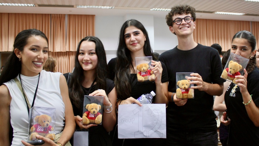 圖片標題:batch_3A6DAA3F-2F7E-4856-9FAC-6D0FF7DB9DBA