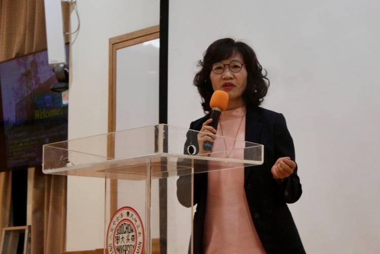 圖片標題:batch_7F7778E3-7A89-495E-99D5-A024C4363C77