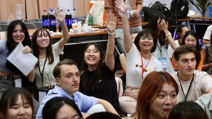 圖片標題:batch_388AFBEF-07D4-4076-9191-0DFD8560F4B0