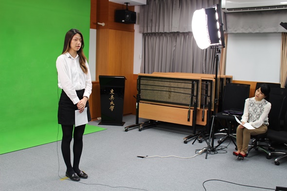 圖片標題:20170428華舜嘉主播上課_170501_0020