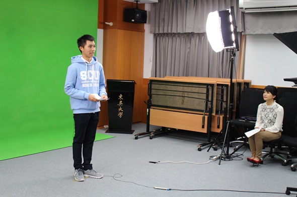 圖片標題:20170428華舜嘉主播上課_170501_0013