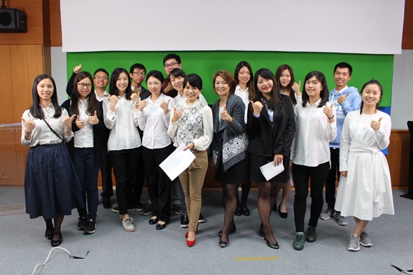 圖片標題:20170428華舜嘉主播上課_170501_0025