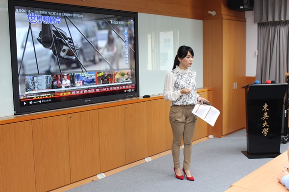 圖片標題:20170428華舜嘉主播上課_170501_0089