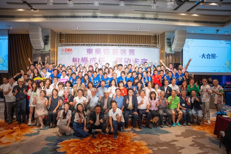 圖片標題:batch_1