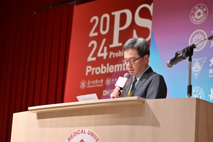 圖片標題:batch_圖三王副致詞