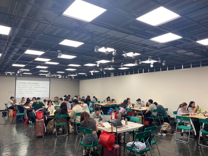 圖片標題:batch_圖五分流東吳的學生