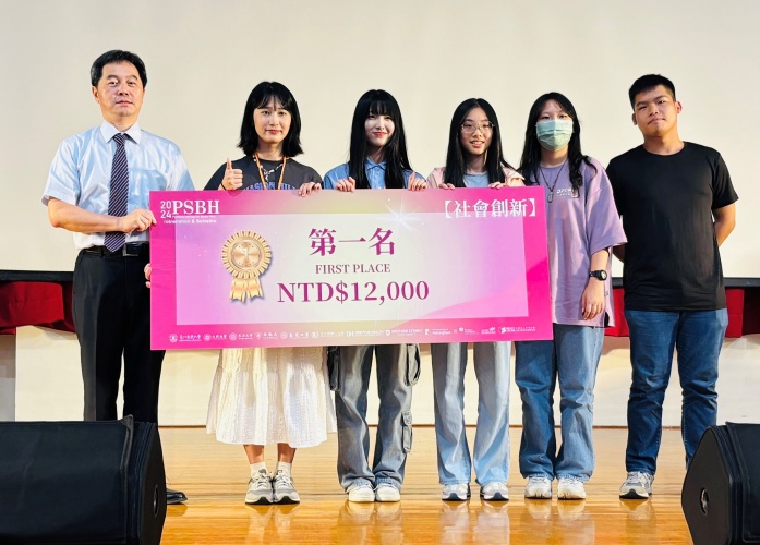 圖片標題:batch_圖六第一名