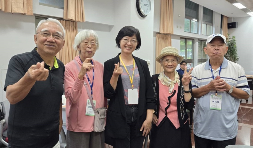 圖片標題:batch_圖二_民眾合照