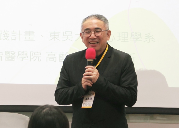 圖片標題:batch_圖四_院長致詞