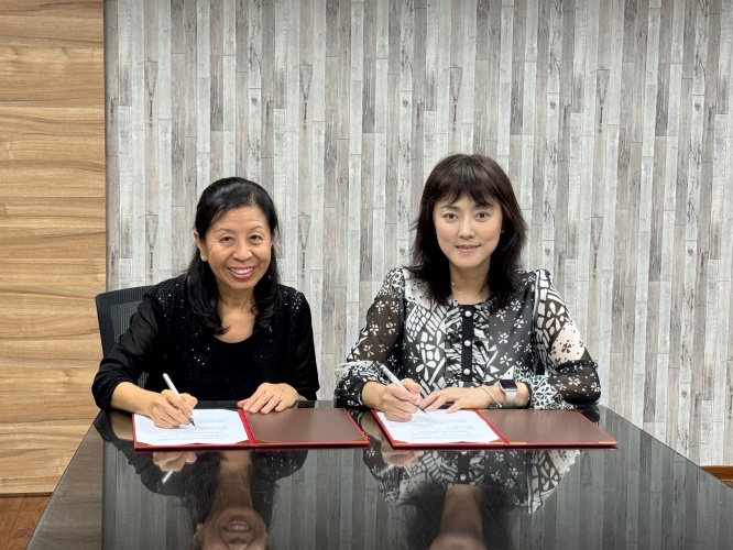 圖片標題:batch_LINE_ALBUM_2024923_簽約儀式_240923_12