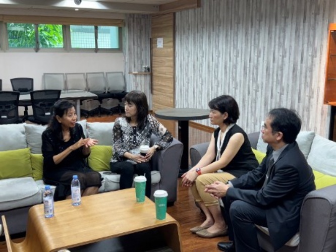 圖片標題:batch_messageImage_1727083588397