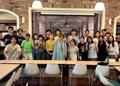 圖片標題:batch_02